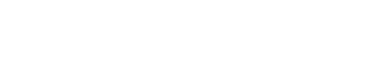 Goldene Empore Logo